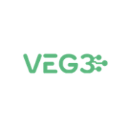 VEG3