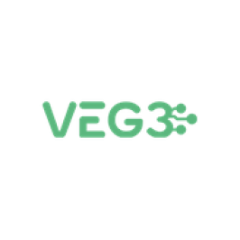 VEG3
