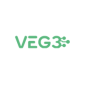 VEG3