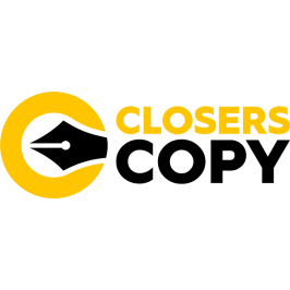 Closers Copy
