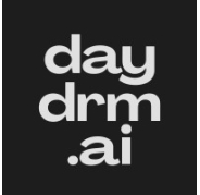 Daydrm.ai