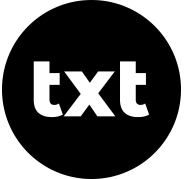 texti