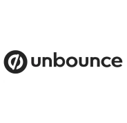 unbounce