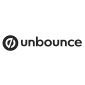 unbounce
