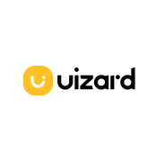 Uizard