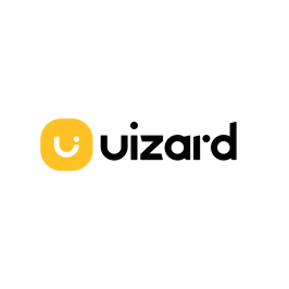 Uizard