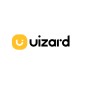 Uizard