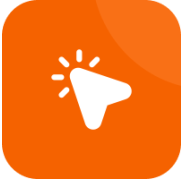 Clickable