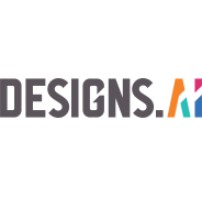 Designs AI