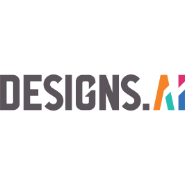 Designs AI