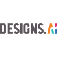 Designs AI