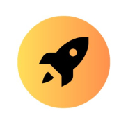 RocketAI