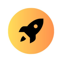 RocketAI