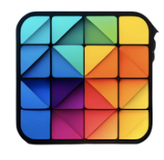 Pattern Maker AI