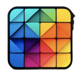 Pattern Maker AI