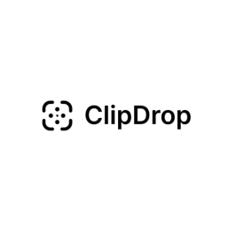 Clipdrop
