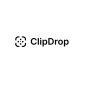 Clipdrop