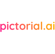 Pictorial
