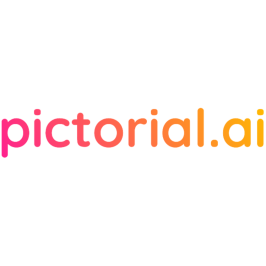 Pictorial