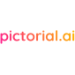 Pictorial
