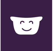 Hotpot.ai
