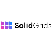 SolidGrids