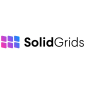 SolidGrids