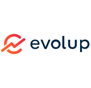 Evolup