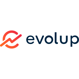Evolup