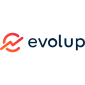 Evolup