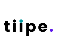 Tiipe
