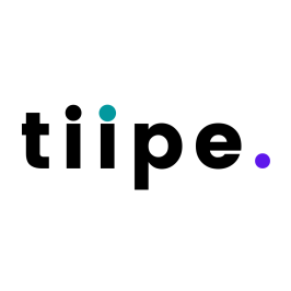 Tiipe