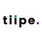 Tiipe