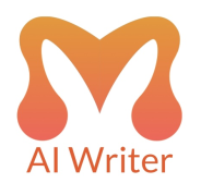 Moredeal AI Writer