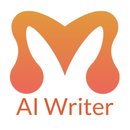 Moredeal AI Writer
