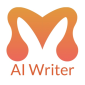Moredeal AI Writer