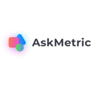 AskMetric