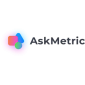 AskMetric