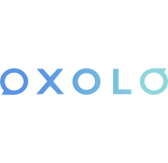 Oxolo