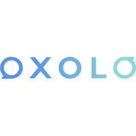 Oxolo