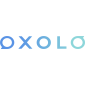 Oxolo