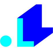 LiveReacting AI