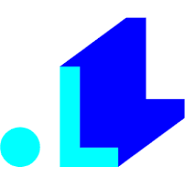 LiveReacting AI