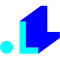 LiveReacting AI