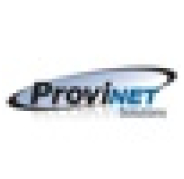 ProviNET Solutions