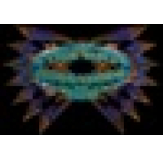 Cyber Haven Programming