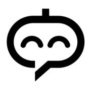 LangoTalk