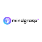 Mindgrasp