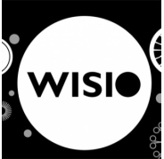 Wisio
