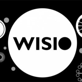 Wisio
